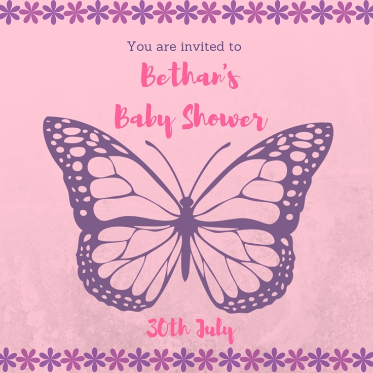 Bethan's Baby Shower.jpg